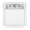 Mabe Lavadora Automática 20Kg, Blanca (LMA70214CBAB0) - imagen 24