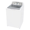 Mabe Lavadora Automática 20 Kg, Blanca (LMA70215WBAB0) - imagen 18