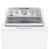 Mabe Lavadora Automática 20 Kg, Blanca (LMA70215WBAB0) - imagen 8