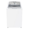 Mabe Lavadora Automática 20 Kg, Blanca (LMA70215WBAB0) - imagen 9