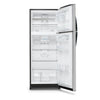 Mabe Refrigeradora Automática 16 Pies Cúbico, RMP435FZNU - imagen 14