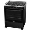 Mabe Cocina de Gas 30'' (EM7655CSIN0) - imagen 27