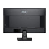 MSI Monitor 27" FHD Slim, MP275 - imagen 3
