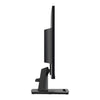 MSI Monitor 27" FHD Slim, MP275 - imagen 2