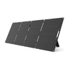 PowerBox Paniel Solar Portátil 200 W, S200