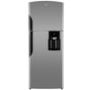 Mabe Refrigerador Automático 2 Puertas 19 Pies (RMS510IAMRX0) - imagen 6