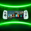 Razer Control Game Pad Kishi V2 Pro Android Xbox, RZ06-04580400-R3U1 - imagen 6