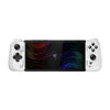 Razer Control Game Pad Kishi V2 Pro Android Xbox, RZ06-04580400-R3U1 - imagen 3