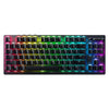 Razer Teclado Inalámbrico Tenkeyless DeathStalker V2 Pro, Español