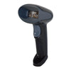 SAT PCS Lector de Código de Barra 1D-2D USB, SAT AI202 PLUS ID