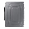 Samsung Lavadora Automática 22 Kg Carga Frontal con Panel Multicontrol (WF22C6400A) - imagen 5