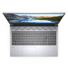 Dell Laptop 15.6" Gaming G15 5515, 56TC7 - imagen 6