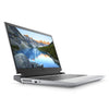 Dell Laptop 15.6" Gaming G15 5515, 56TC7 - imagen 2