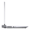 Dell Laptop 15.6" Gaming G15 5515, 56TC7 - imagen 14