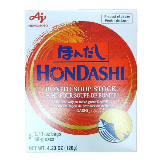 Dashi Stock (dashi broth, dashi packet), Umami dashi Soup Stock, Use  7carefully selected ingredients, made in Japan, 8g×15pacs【YAMASAN】