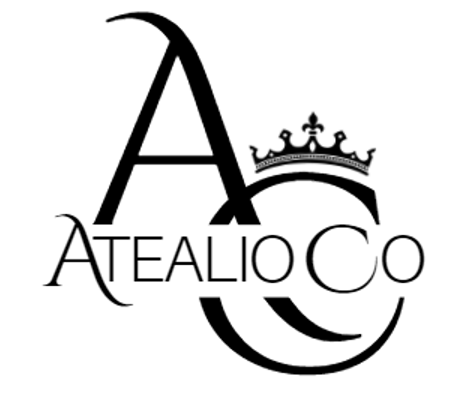 Atealio co