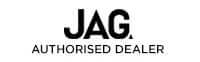 JAG offers an extensive range of both men’s and woman’s casual look fashion watches at affordable price. The collection of JAG ladies fashion watches includes a fashionable range of various bracelet or leather styles with small dials. 