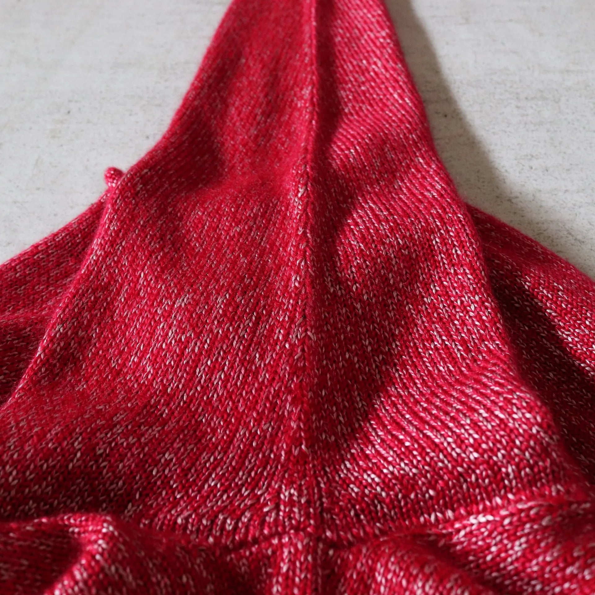 MOTHER HAND artisan  DINANT APPLE - 12