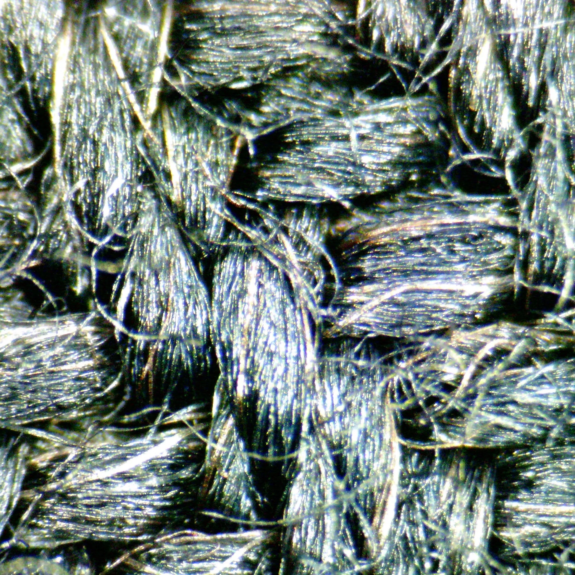 EGRETIQUE CCP (COTTON CASHMERE PEACH) - 8