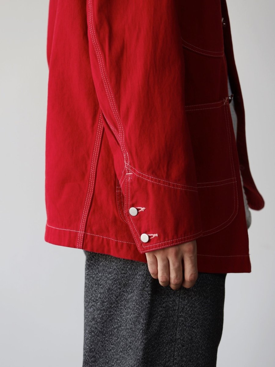 a-presse-coverall-jacket-red-6