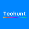 Tec Hunt
