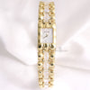 piaget_polo_15201_mop_diamond_dial_18k_yellow_gold_second_hand_watch_collectors_1-1