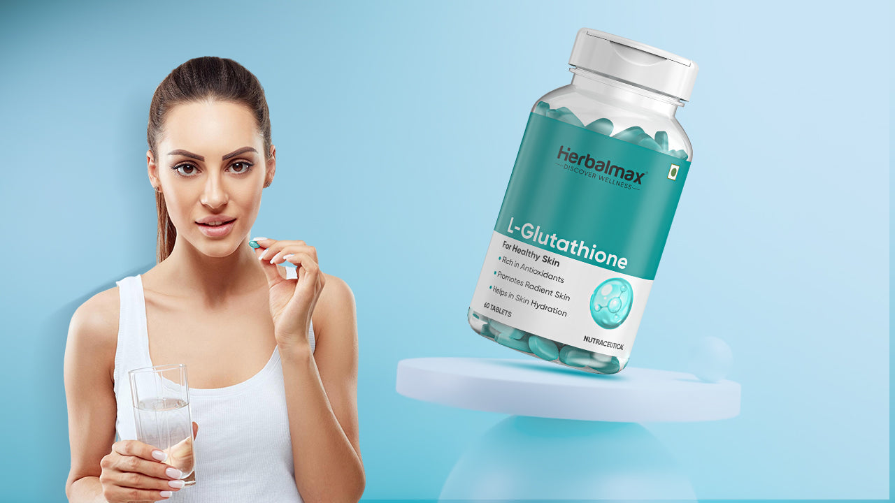 glutathione