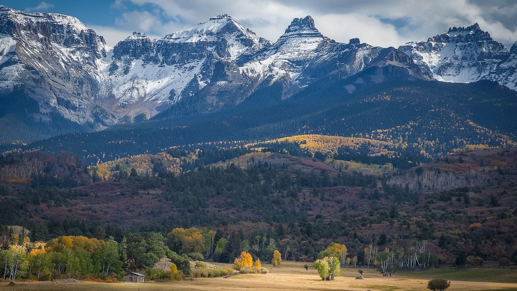 Is Kratom Legal in Colorado