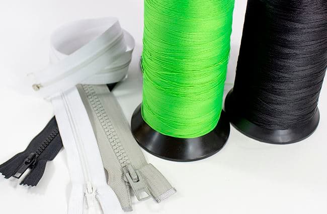 zippertubing-assorted-closures-sewing-thread-and-zippers