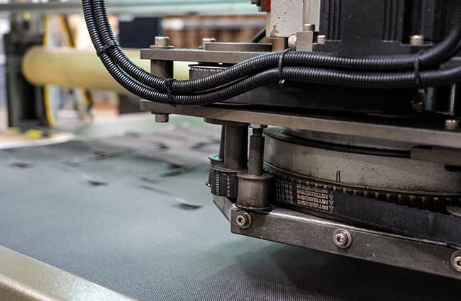 automated-custom-die-cutting