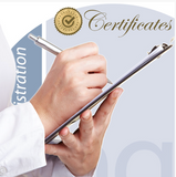 What's Inside This Page For Certificates