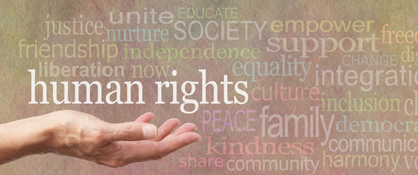 Human Rights