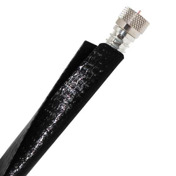 Zip-Wrap® (RPH) High Temperature Cable Bundling – ZT
