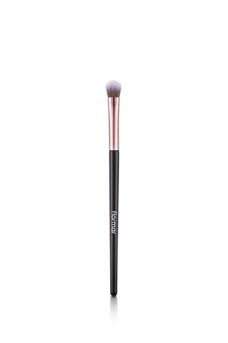 Flormar Blending Brush