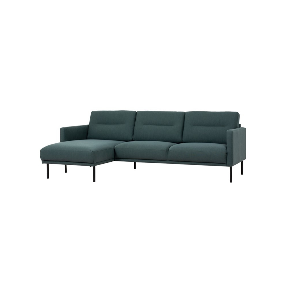 Corner Sofa