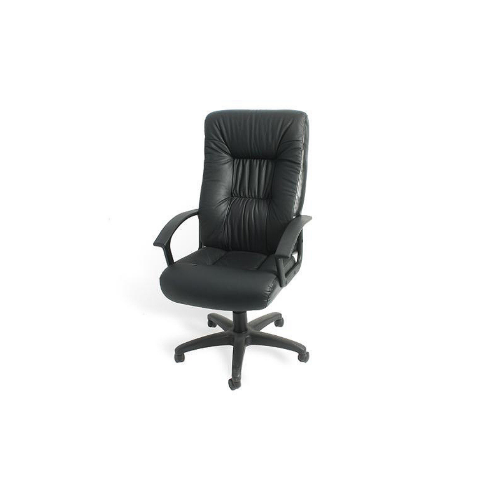 Office chairs