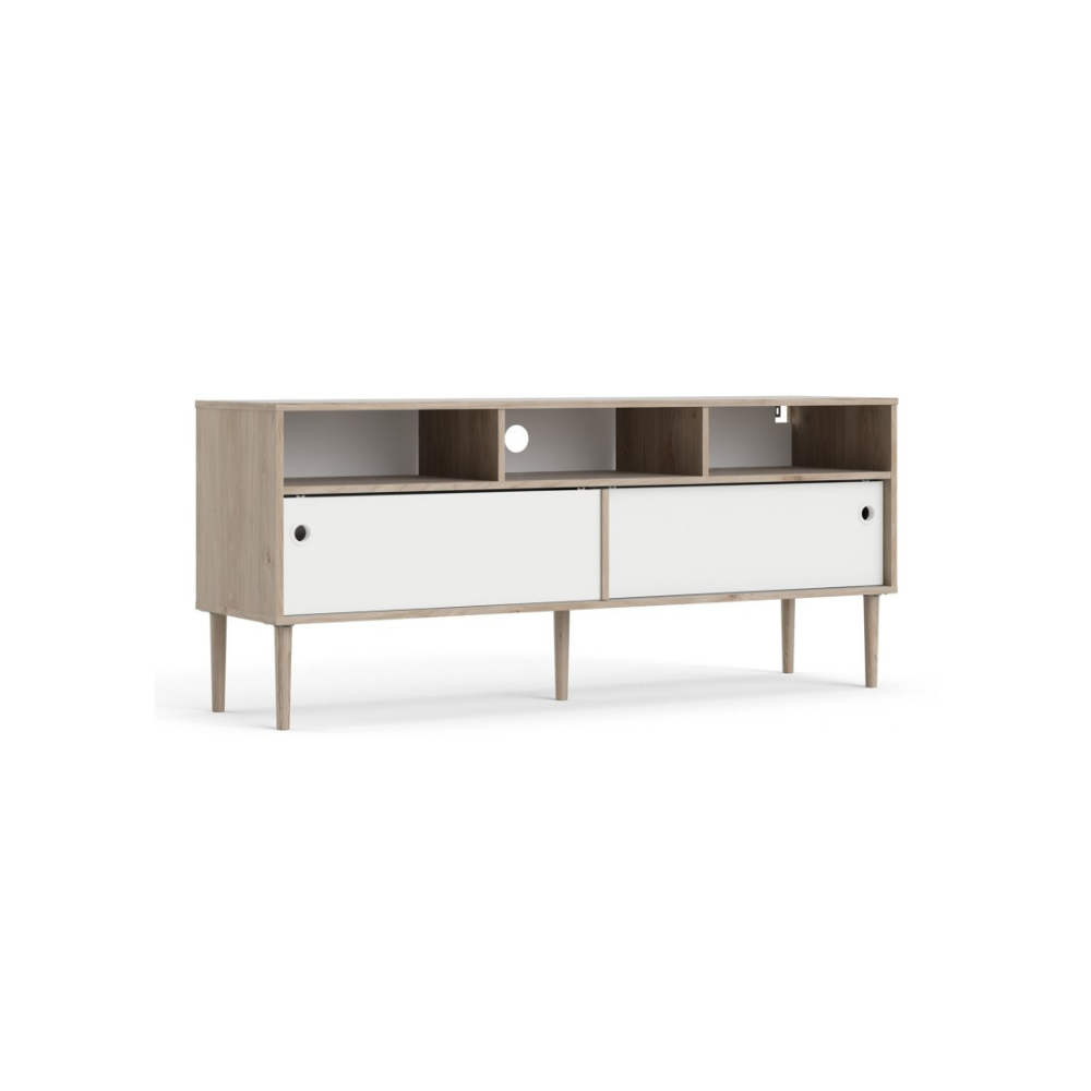 TV Unit