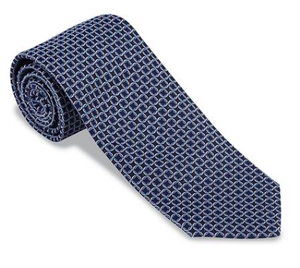 Father's Day Gift Guide - Neck Tie