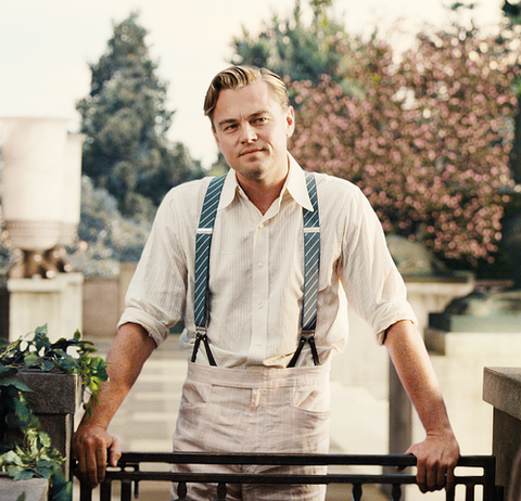 https://cdn.shopify.com/s/files/1/0628/2445/files/leonardo-di-caprio-wearing-suspenders_large.png?v=1557159193