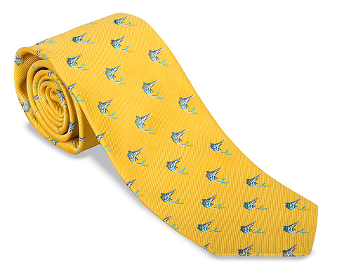 Handmade Neckties | Shop Unique, High Quality Neckties Online