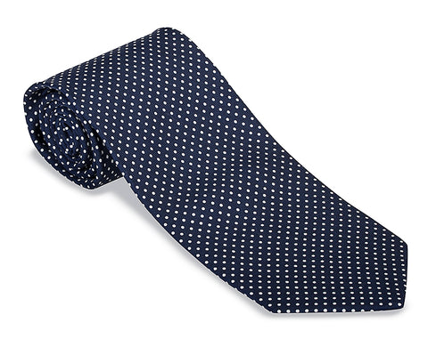 Handmade Neckties | Shop Unique, High Quality Neckties Online