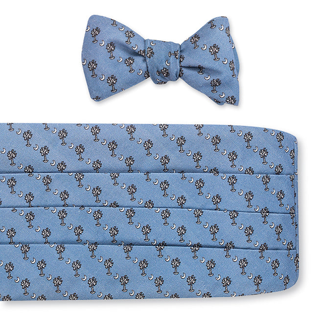 Cummerbund Sets | Shop Bow Tie & Cummerbund Sets Online | R. Hanauer ...