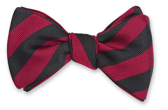 Unique, Handmade Bow Ties | R. Hanauer Southern Bow Ties – Page 7 – R ...
