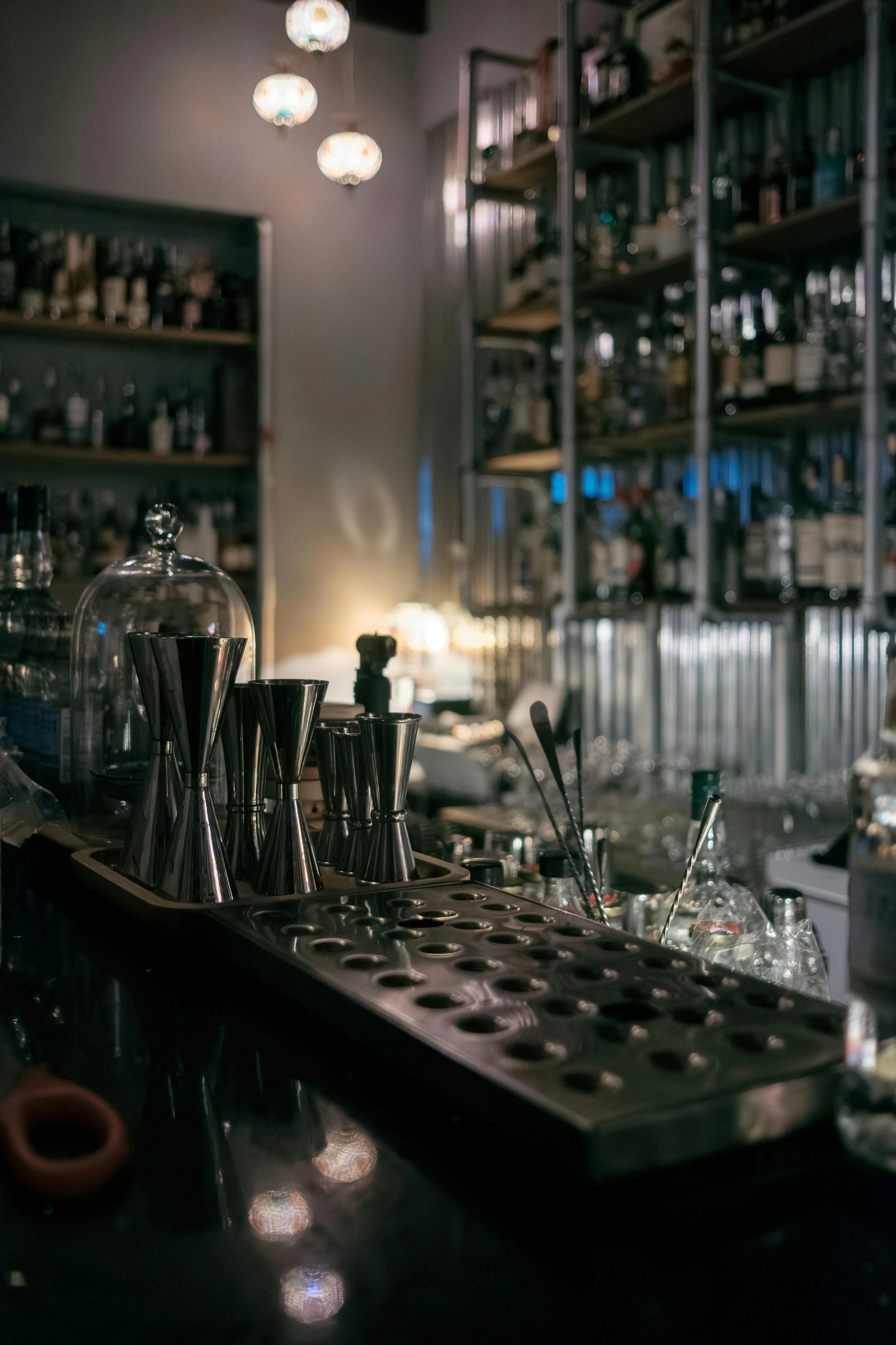 bartender essentials.webp__PID:59f6edd1-5796-4628-a916-ade2d918c054