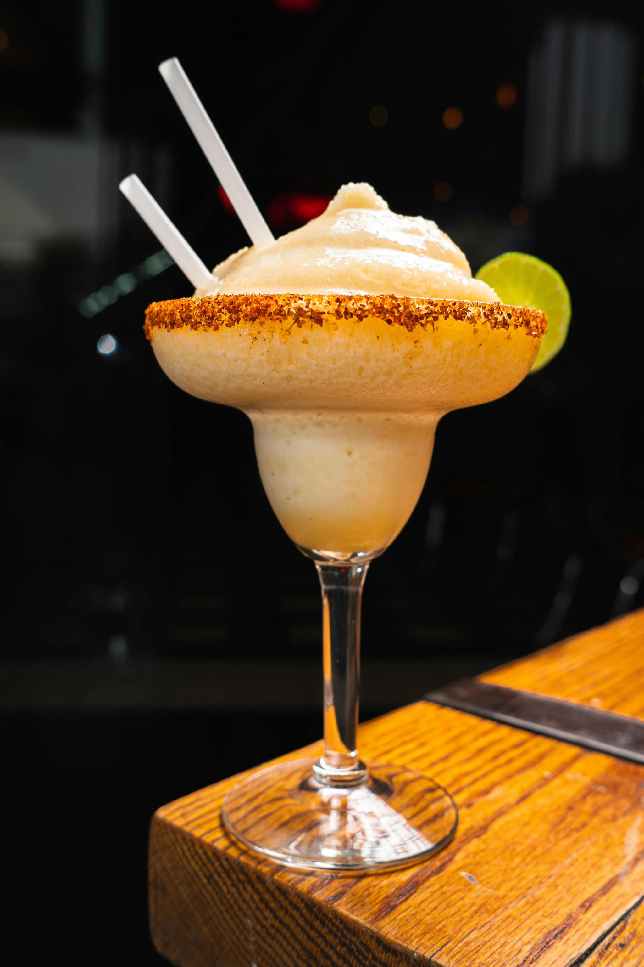 frozen margs.webp__PID:e5e35952-8968-4be3-8a96-1cfa7aee8848