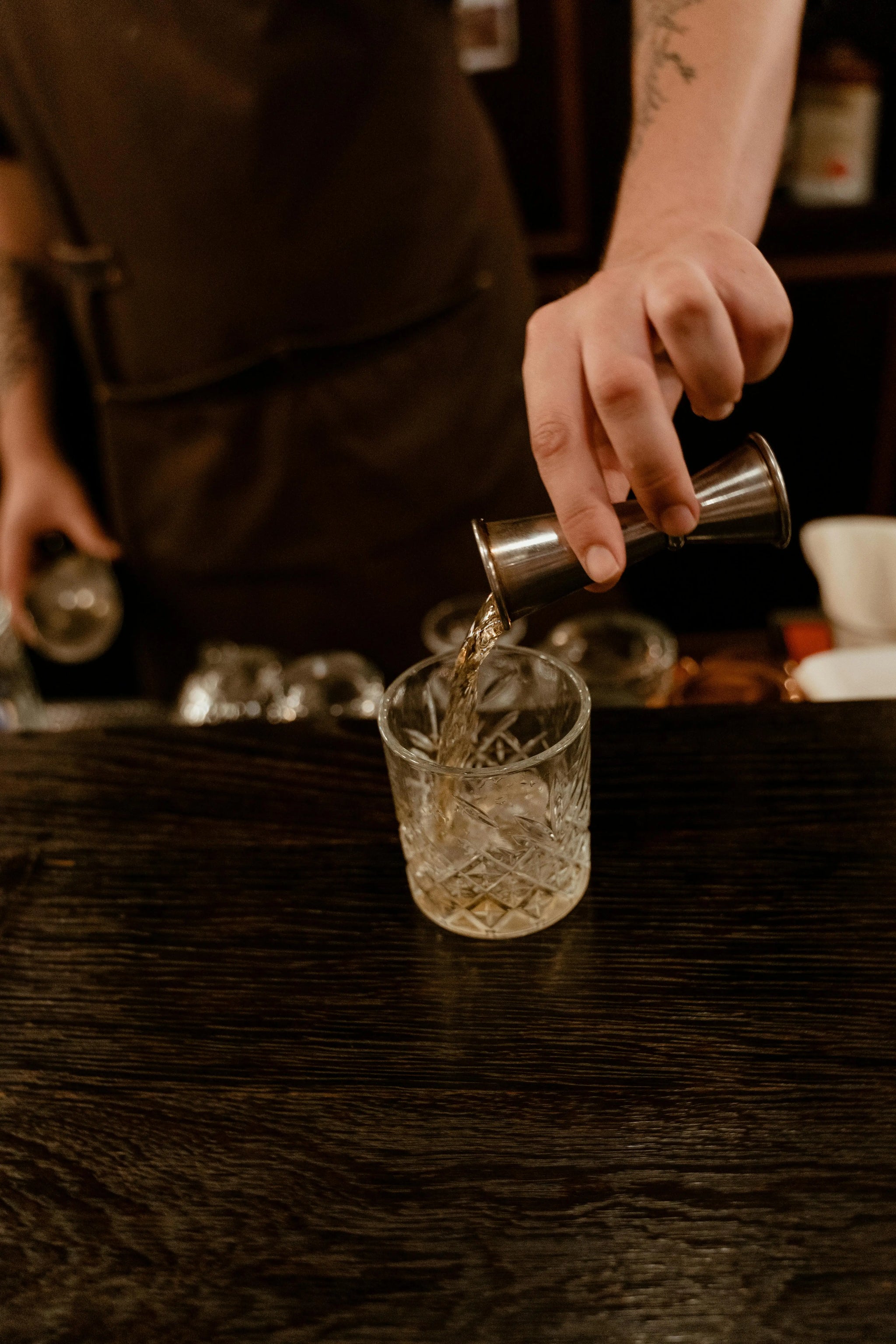 simple cocktail.webp__PID:deb71ae8-eb2c-4bc6-bb00-72cf44d7be82