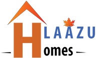 laazu_homes.png__PID:37fdce8e-9ef9-4164-913c-f224588b70e1