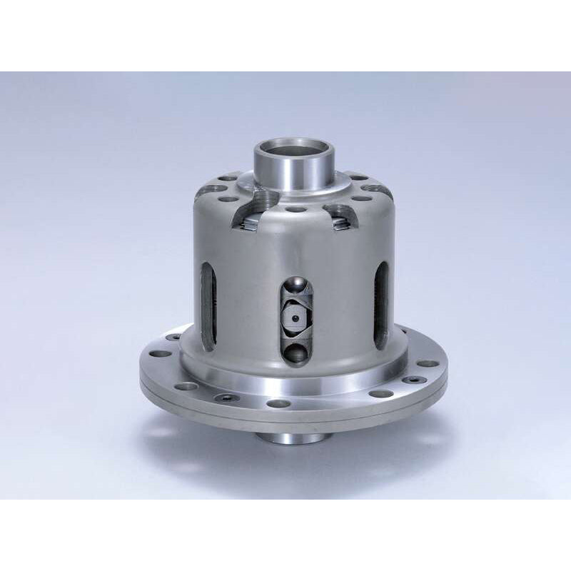 CUSCO LSD 310 C Limited slip differential Type RS (front, 1 way) for HONDA CR Z (ZF1/ZF2)