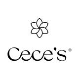 Cece's Candles
