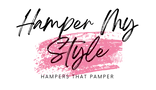 Hamper My Style